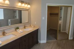 2009 Antwerp Ave, Plano, TX 75025 - Photo 11