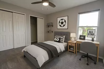 2009 Antwerp Avenue, Plano, TX 75025 - Photo 17