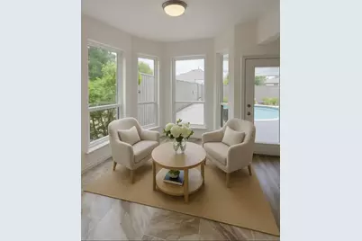 2009 Antwerp Avenue, Plano, TX 75025 - Photo 3