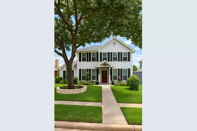 2009 Antwerp Avenue, Plano, TX 75025 - Photo 1