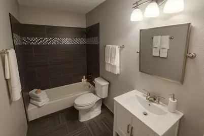 2009 Antwerp Avenue, Plano, TX 75025 - Photo 7