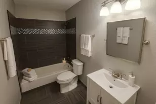 2009 Antwerp Ave, Plano, TX 75025 - Photo 7