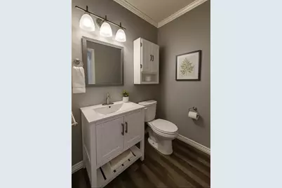 2009 Antwerp Avenue, Plano, TX 75025 - Photo 13