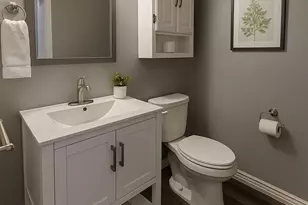 2009 Antwerp Ave, Plano, TX 75025 - Photo 13