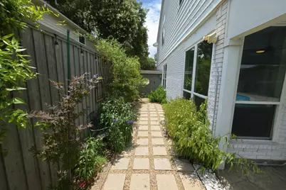 2009 Antwerp Avenue, Plano, TX 75025 - Photo 23