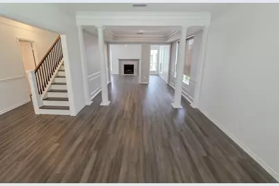 2009 Antwerp Avenue, Plano, TX 75025 - Photo 5