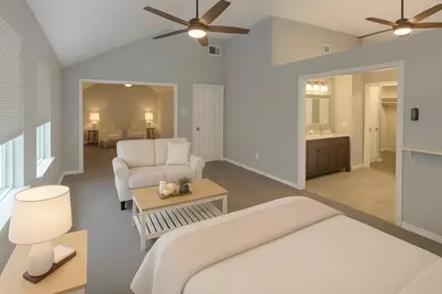 2009 Antwerp Avenue, Plano, TX 75025 - Photo 9