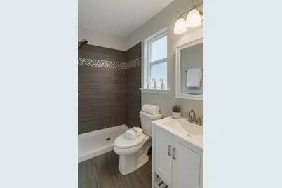 2009 Antwerp Avenue, Plano, TX 75025 - Photo 15
