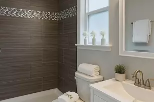 2009 Antwerp Ave, Plano, TX 75025 - Photo 15