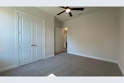 3623 Castleberry Drive, Rockwall, TX 75087 - Photo 19
