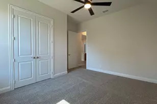3623 Castleberry Dr, Rockwall, TX 75087 - Photo 19