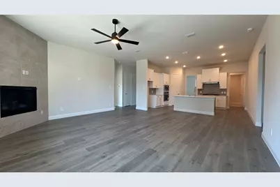 3623 Castleberry Drive, Rockwall, TX 75087 - Photo 15