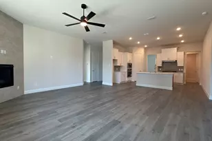 3623 Castleberry Dr, Rockwall, TX 75087 - Photo 15