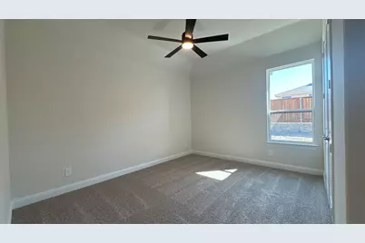 3623 Castleberry Drive, Rockwall, TX 75087 - Photo 17