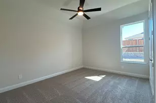 3623 Castleberry Dr, Rockwall, TX 75087 - Photo 17