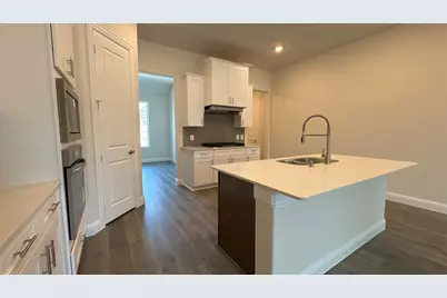 3623 Castleberry Drive, Rockwall, TX 75087 - Photo 11