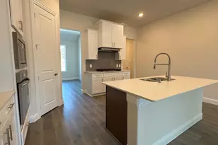 3623 Castleberry Dr, Rockwall, TX 75087 - Photo 11