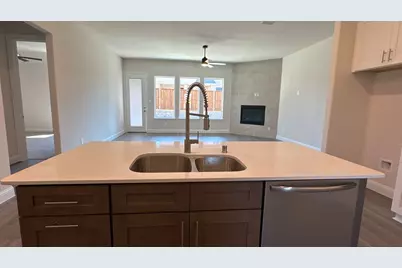 3623 Castleberry Drive, Rockwall, TX 75087 - Photo 13