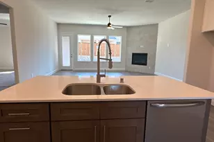 3623 Castleberry Dr, Rockwall, TX 75087 - Photo 13