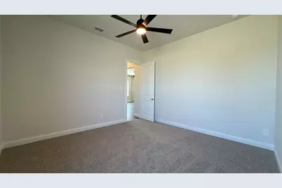 3623 Castleberry Drive, Rockwall, TX 75087 - Photo 21