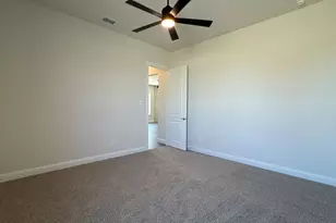 3623 Castleberry Dr, Rockwall, TX 75087 - Photo 21