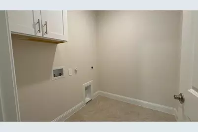 3623 Castleberry Drive, Rockwall, TX 75087 - Photo 5