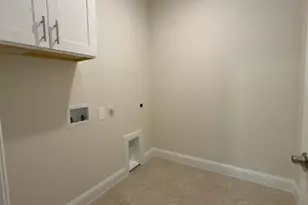 3623 Castleberry Dr, Rockwall, TX 75087 - Photo 5