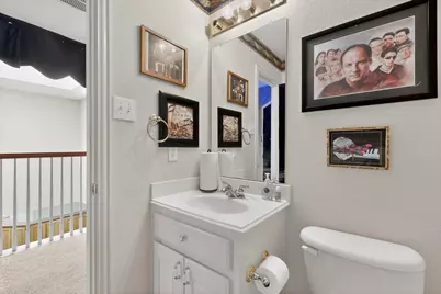 6869 Cape Cod Drive, Grand Prairie, TX 75054 - Photo 25
