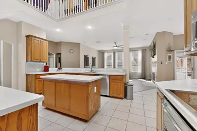 6869 Cape Cod Drive, Grand Prairie, TX 75054 - Photo 9