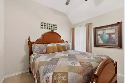 6869 Cape Cod Drive, Grand Prairie, TX 75054 - Photo 21