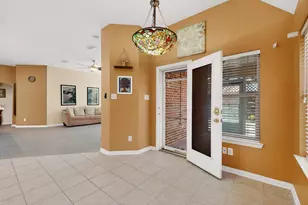 6869 Cape Cod Dr, Grand Prairie, TX 75054 - Photo 13