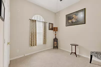 6869 Cape Cod Drive, Grand Prairie, TX 75054 - Photo 23