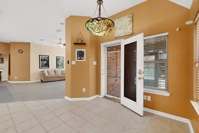 6869 Cape Cod Drive, Grand Prairie, TX 75054 - Photo 13