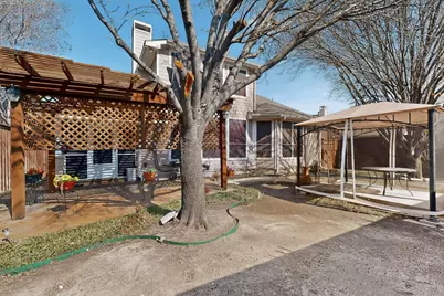 6869 Cape Cod Drive, Grand Prairie, TX 75054 - Photo 35