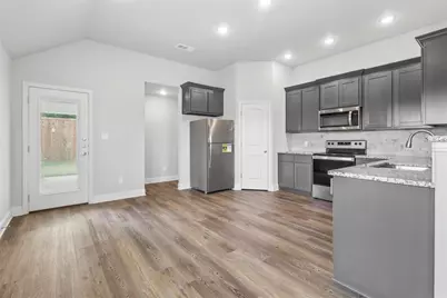 1601 Aleia Cove, Sherman, TX 75092 - Photo 5