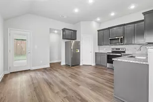 1601 Aleia Cv, Sherman, TX 75092 - Photo 5
