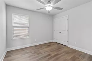 1601 Aleia Cv, Sherman, TX 75092 - Photo 7