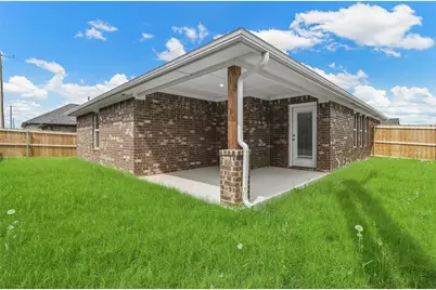 1601 Aleia Cove, Sherman, TX 75092 - Photo 15