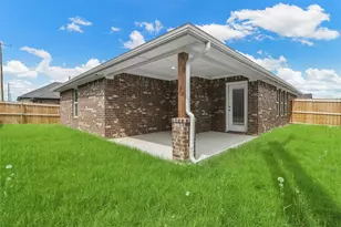 1601 Aleia Cv, Sherman, TX 75092 - Photo 15
