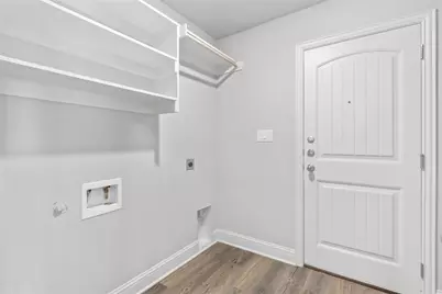 1601 Aleia Cove, Sherman, TX 75092 - Photo 13