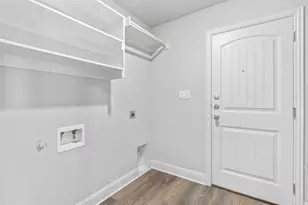 1601 Aleia Cv, Sherman, TX 75092 - Photo 13