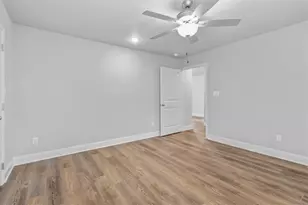 1601 Aleia Cv, Sherman, TX 75092 - Photo 9