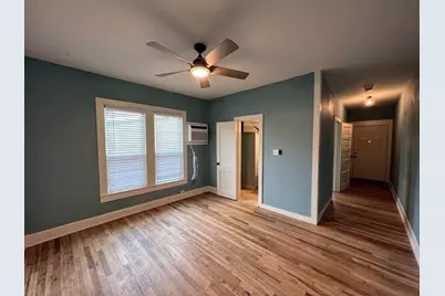 3217 NW 29th Street, Fort Worth, TX 76106 - Photo 17