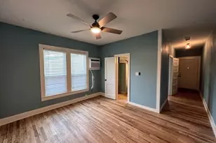 3217 NW 29th St, Fort Worth, TX 76106 - Photo 17