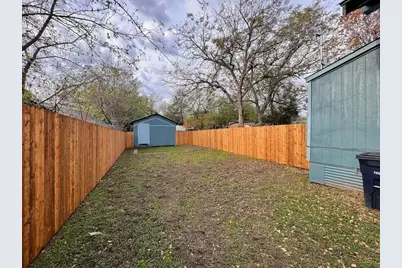 3217 NW 29th Street, Fort Worth, TX 76106 - Photo 3