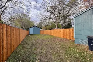3217 NW 29th St, Fort Worth, TX 76106 - Photo 3