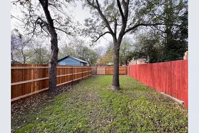 3217 NW 29th Street, Fort Worth, TX 76106 - Photo 5