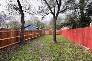3217 NW 29th St, Fort Worth, TX 76106 - Photo 5