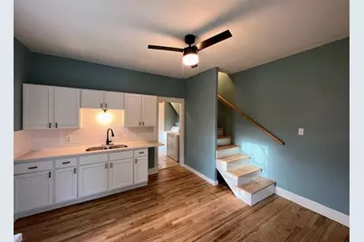 3217 NW 29th Street, Fort Worth, TX 76106 - Photo 7