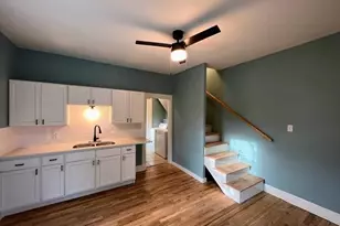3217 NW 29th St, Fort Worth, TX 76106 - Photo 7